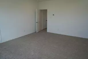 823 Stoney Pt Ln, Dayton, TX 77535 - Photo 17