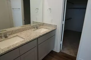 823 Stoney Pt Ln, Dayton, TX 77535 - Photo 15