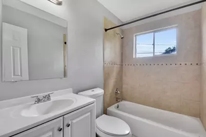 1226 Havner Lane, Houston, TX 77037 - Photo 21