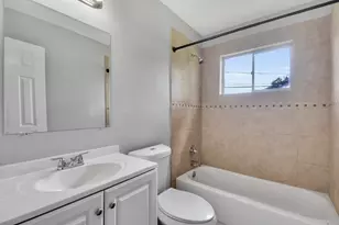 1226 Havner Ln, Houston, TX 77037 - Photo 21