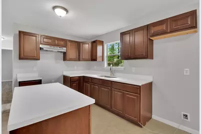 1226 Havner Lane, Houston, TX 77037 - Photo 9