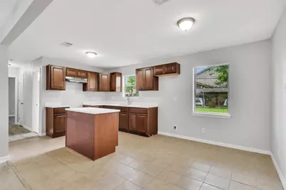 1226 Havner Lane, Houston, TX 77037 - Photo 13