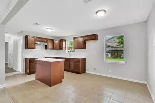 1226 Havner Ln, Houston, TX 77037 - Photo 13