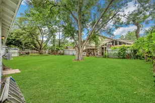 1226 Havner Ln, Houston, TX 77037 - Photo 25