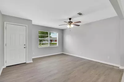 1226 Havner Lane, Houston, TX 77037 - Photo 5