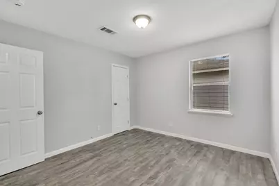 1226 Havner Lane, Houston, TX 77037 - Photo 15