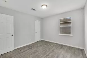 1226 Havner Ln, Houston, TX 77037 - Photo 15