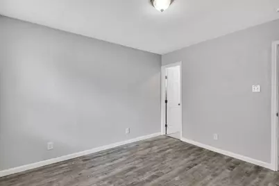 1226 Havner Lane, Houston, TX 77037 - Photo 17
