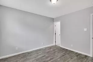 1226 Havner Ln, Houston, TX 77037 - Photo 17