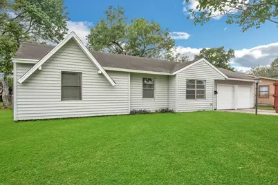 1226 Havner Lane, Houston, TX 77037 - Photo 1