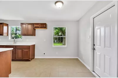 1226 Havner Lane, Houston, TX 77037 - Photo 11