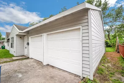 1226 Havner Lane, Houston, TX 77037 - Photo 3