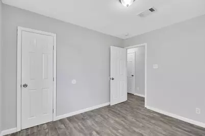 1226 Havner Lane, Houston, TX 77037 - Photo 19