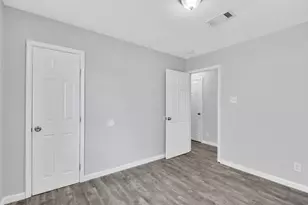 1226 Havner Ln, Houston, TX 77037 - Photo 19