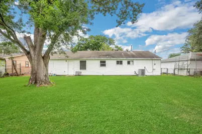 1226 Havner Lane, Houston, TX 77037 - Photo 23