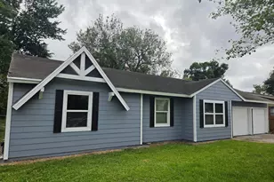 1226 Havner Ln, Houston, TX 77037 - Photo 1