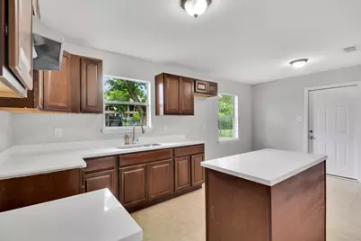 1226 Havner Lane, Houston, TX 77037 - Photo 7