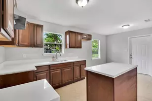 1226 Havner Ln, Houston, TX 77037 - Photo 7