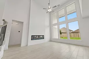 12319 Big Pine Creek Dr, Cypress, TX 77433 - Photo 3