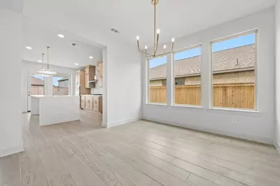 12319 Big Pine Creek Drive, Cypress, TX 77433 - Photo 7