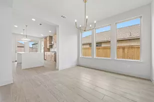 12319 Big Pine Creek Dr, Cypress, TX 77433 - Photo 7