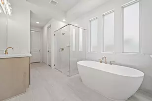 12319 Big Pine Creek Dr, Cypress, TX 77433 - Photo 13