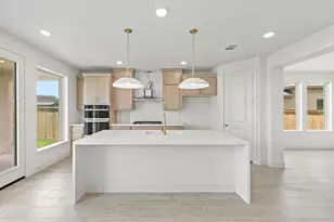 12319 Big Pine Creek Dr, Cypress, TX 77433 - Photo 5