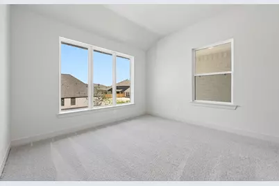12319 Big Pine Creek Drive, Cypress, TX 77433 - Photo 23