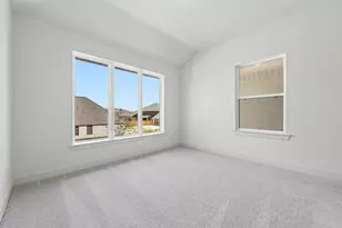 12319 Big Pine Creek Dr, Cypress, TX 77433 - Photo 23