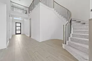 12319 Big Pine Creek Dr, Cypress, TX 77433 - Photo 19