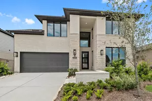 12319 Big Pine Creek Dr, Cypress, TX 77433 - Photo 1