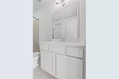 12319 Big Pine Creek Drive, Cypress, TX 77433 - Photo 17