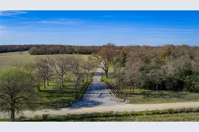 1728 Cr 384, Marquez, TX 77865 - Photo 3