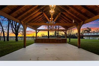 1728 Cr 384, Marquez, TX 77865 - Photo 15