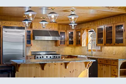 1728 Cr 384, Marquez, TX 77865 - Photo 49