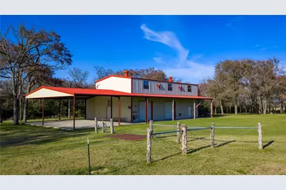 1728 Cr 384, Marquez, TX 77865 - Photo 17