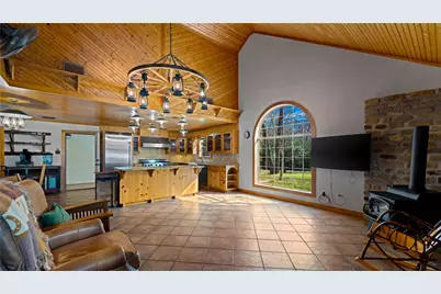 1728 Cr 384, Marquez, TX 77865 - Photo 35