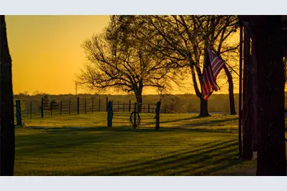 1728 Cr 384, Marquez, TX 77865 - Photo 5