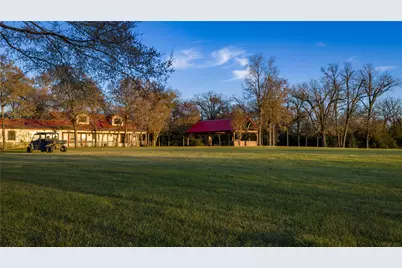 1728 Cr 384, Marquez, TX 77865 - Photo 31