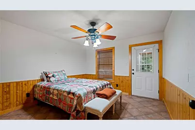 1728 Cr 384, Marquez, TX 77865 - Photo 39