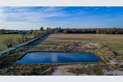 1728 Cr 384, Marquez, TX 77865 - Photo 29