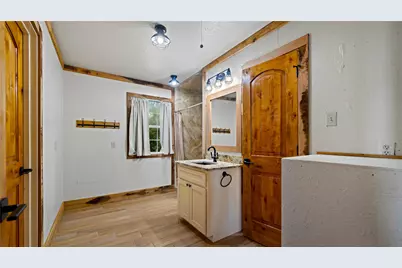 1728 Cr 384, Marquez, TX 77865 - Photo 47