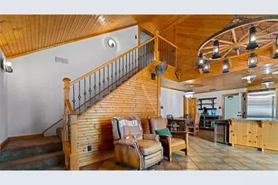 1728 Cr 384, Marquez, TX 77865 - Photo 43