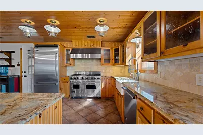 1728 Cr 384, Marquez, TX 77865 - Photo 37