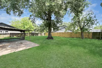 9131 Rentur Drive, Houston, TX 77031 - Photo 23