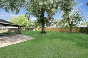 9131 Rentur Dr, Houston, TX 77031 - Photo 23