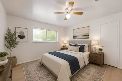 9131 Rentur Drive, Houston, TX 77031 - Photo 21