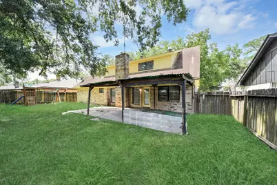 9131 Rentur Drive, Houston, TX 77031 - Photo 25