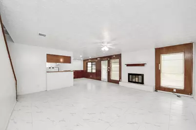 9131 Rentur Drive, Houston, TX 77031 - Photo 5
