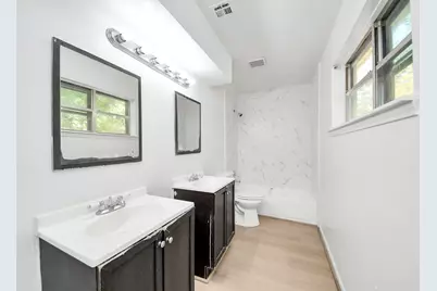 9131 Rentur Drive, Houston, TX 77031 - Photo 13